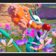 Illustration for article titled New Pokémon Snap Is One of the Most Delightful Games on the Switch Right Now